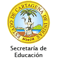 Secretaría de Educación Distrital de Cartagena 