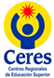 CENTRO REGIONAL DE EDUCACION SUPERIOR CERES