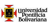 La Universidad Pontificia Bolivariana Seccional Montería