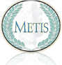 Grupo de Investigación METIS