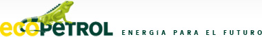 ECOPETROL
