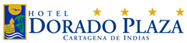 HOTEL DORADO PLAZA