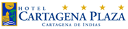 HOTEL CARTAGENA PLAZA