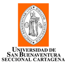Universidad de San Buenaventura Cartagena