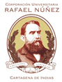Corporacion Universitaria Rafael Nuñez