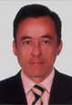Demetrio Arturo Ovalle Carranza