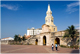 Cartagena1