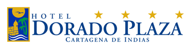 Hotel Dorado Plaza 