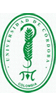 Universidad de Córdoba