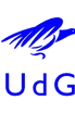 Universitat de Girona (Udg)