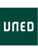 Universidad Nacional De Educación A Distancia (Uned)
