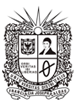 Universidad Distrital Francisco Jose De Caldas