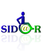 Fundación Sidar