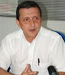 Néstor Darío Duque Méndez