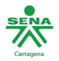 SENA Cartagena