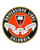 universidad libre de colombia