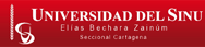 Universidad del Sinú 
