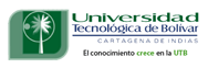 Universidad Tecnológica de Bolívar 